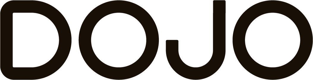 Dojo